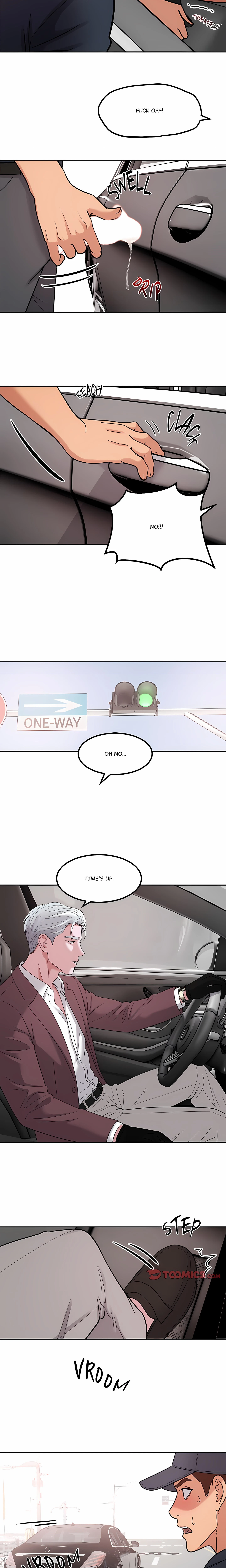 Chapter 26, page 8