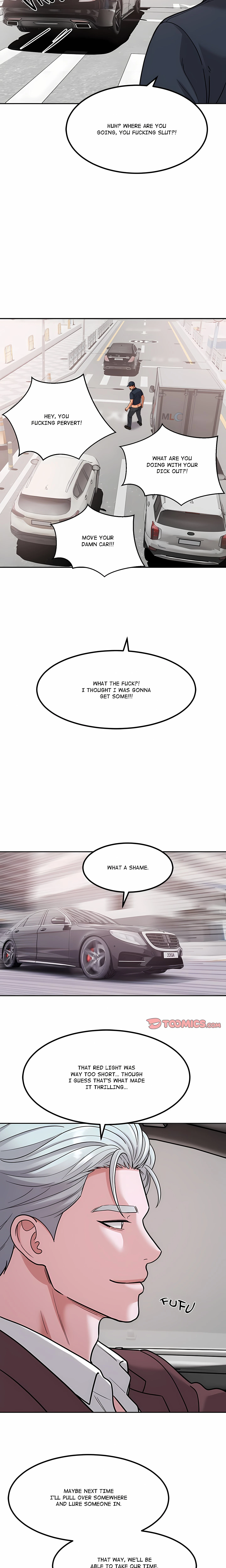 Chapter 26, page 9