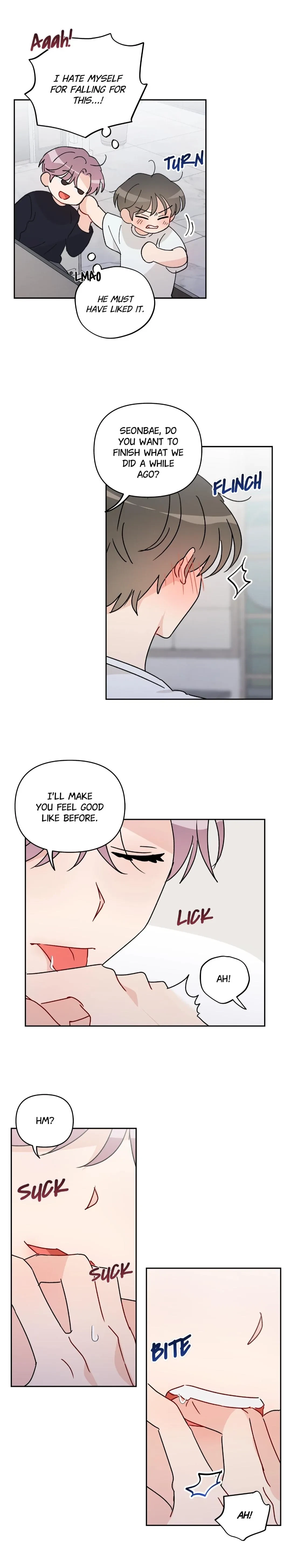 Chapter 12, page 10