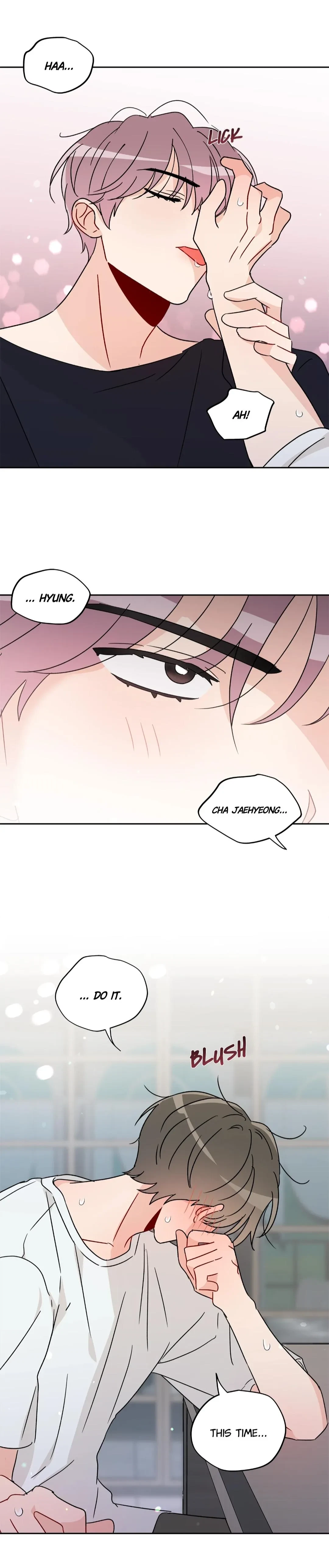 Chapter 12, page 11