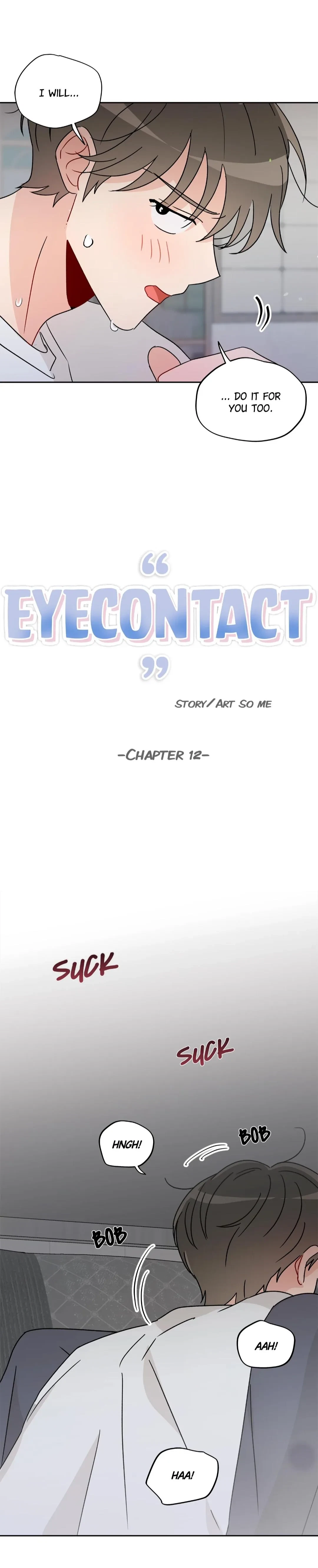 Chapter 12, page 12