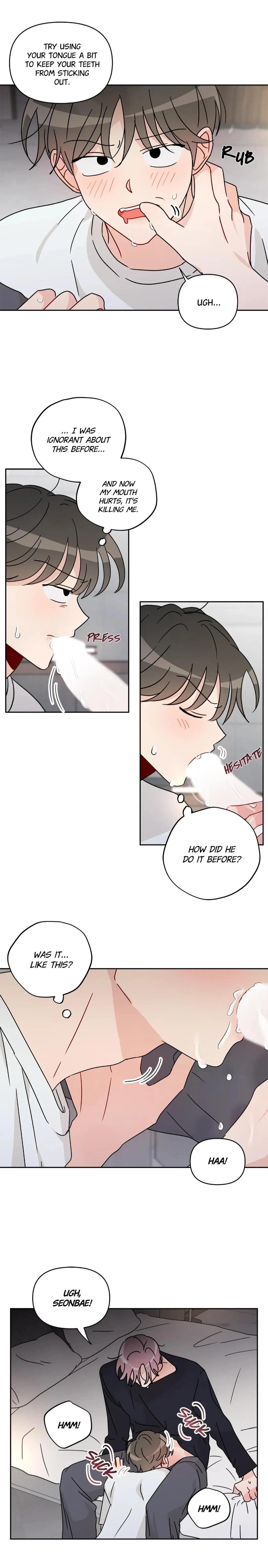 Chapter 12, page 14