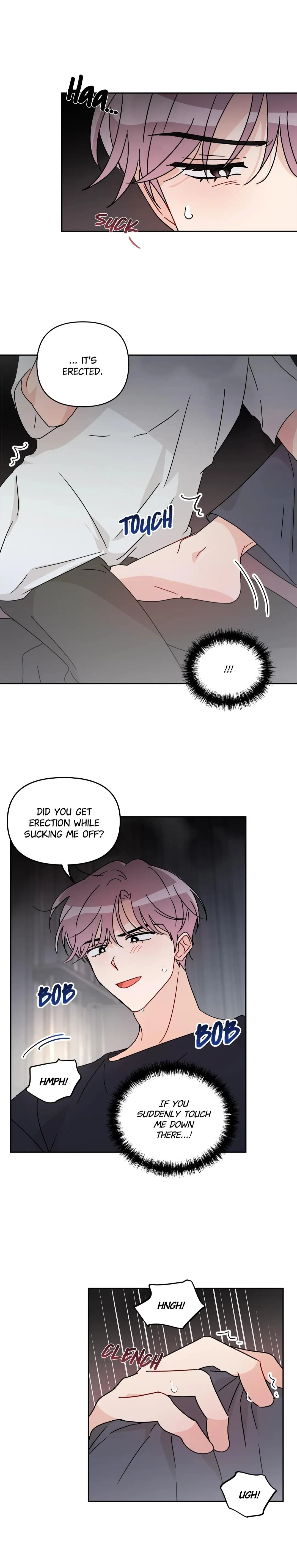 Chapter 12, page 15