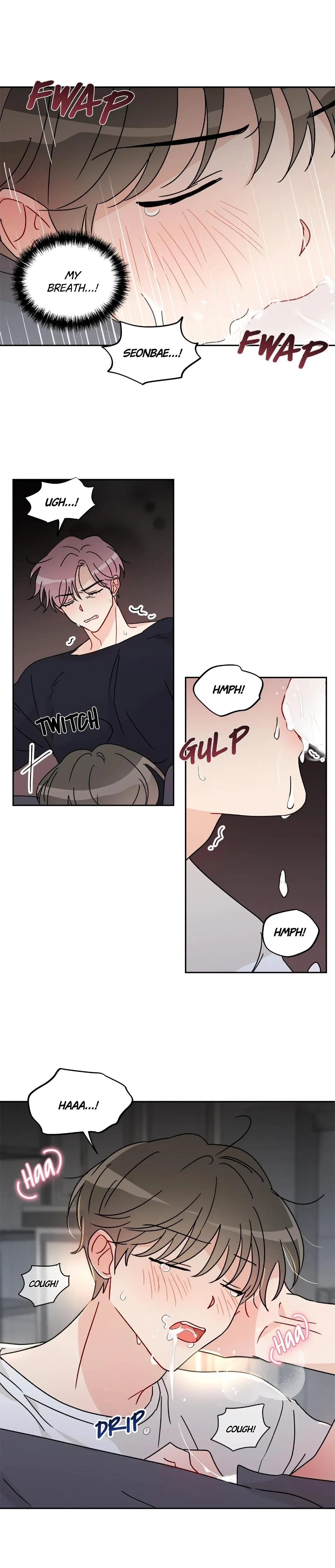 Chapter 12, page 16