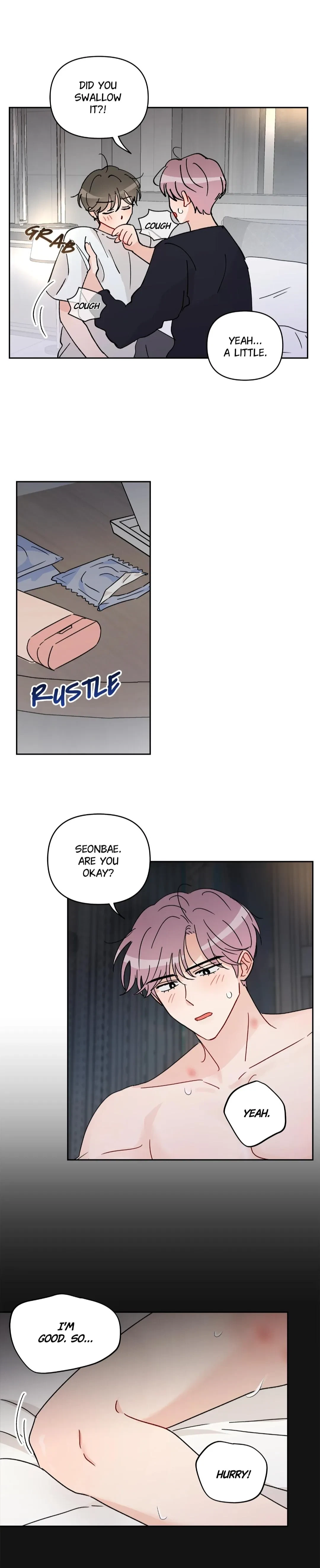 Chapter 12, page 17