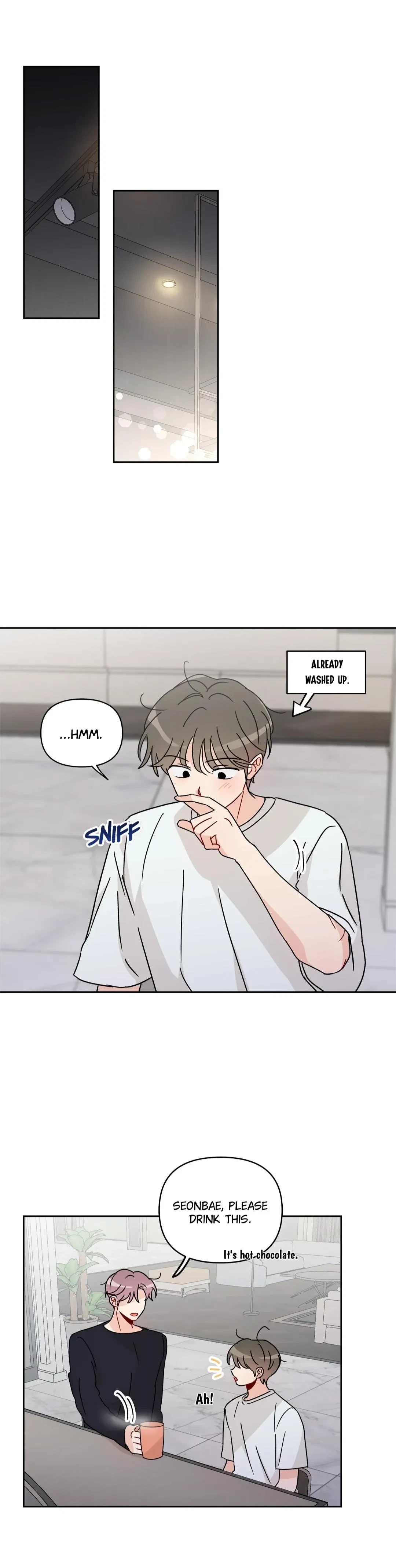 Chapter 12, page 2