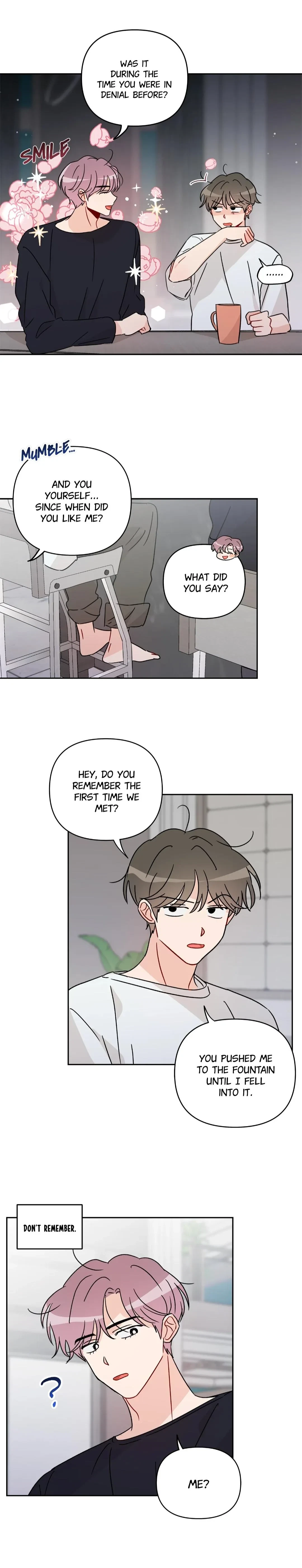 Chapter 12, page 4