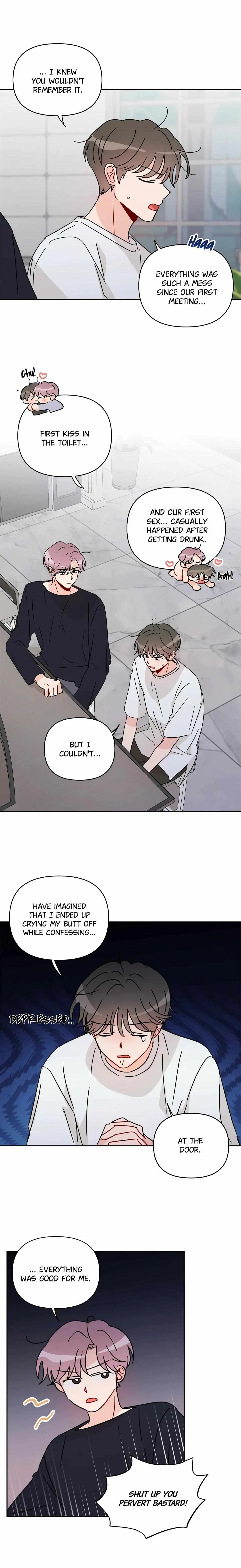 Chapter 12, page 5