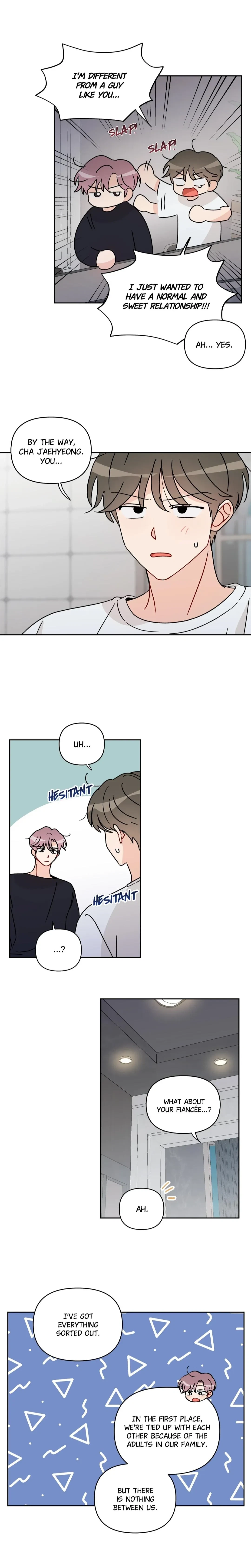 Chapter 12, page 6