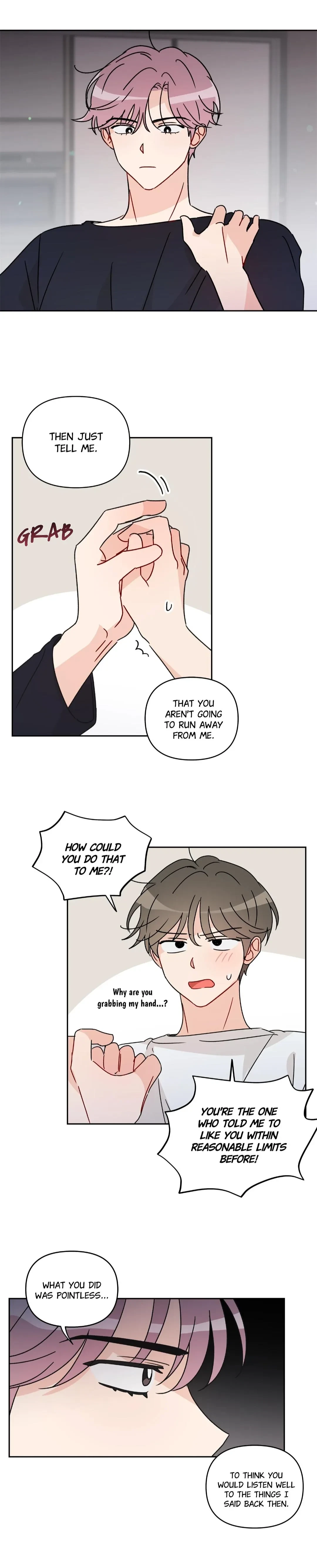 Chapter 12, page 8