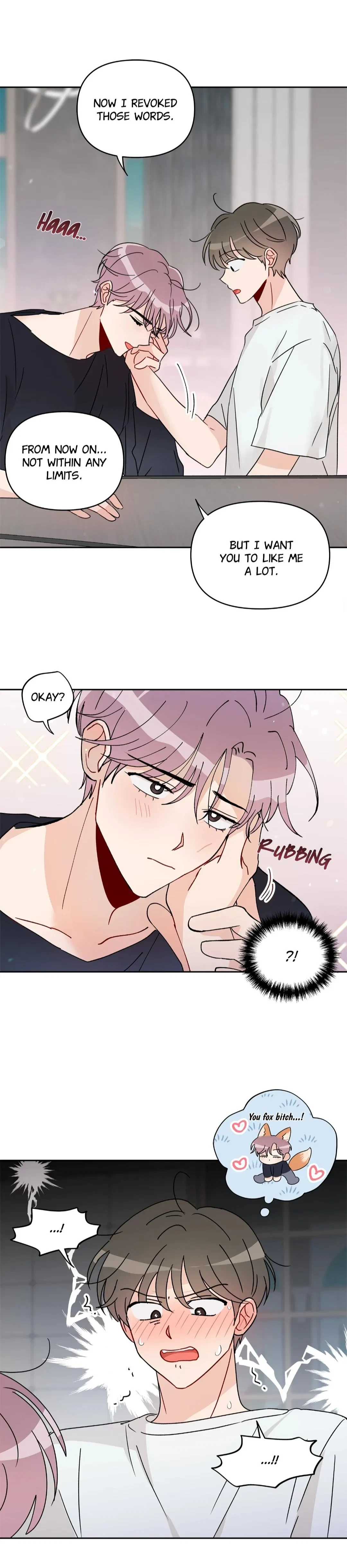 Chapter 12, page 9