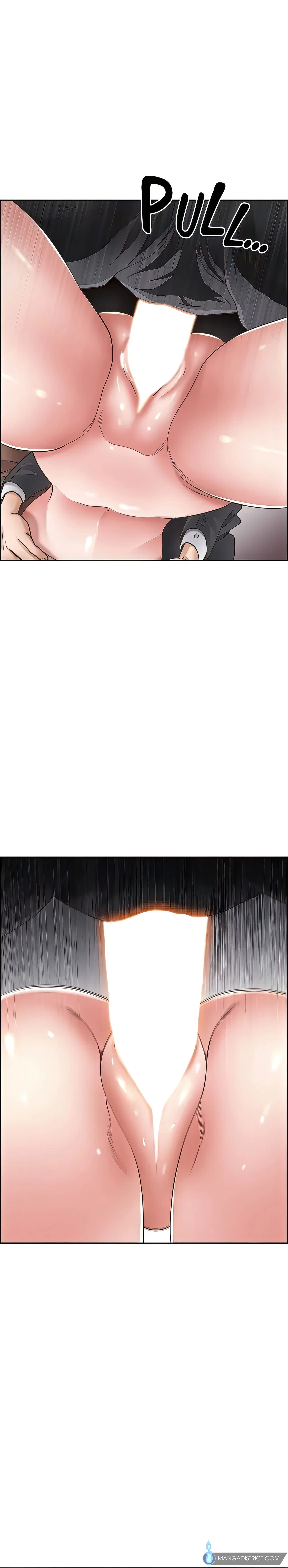 Chapter 7, page 10