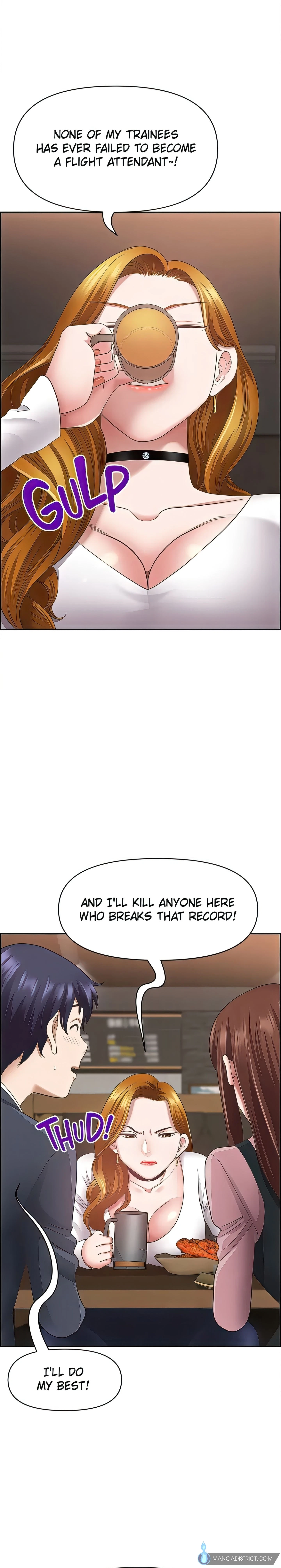 Chapter 7, page 13