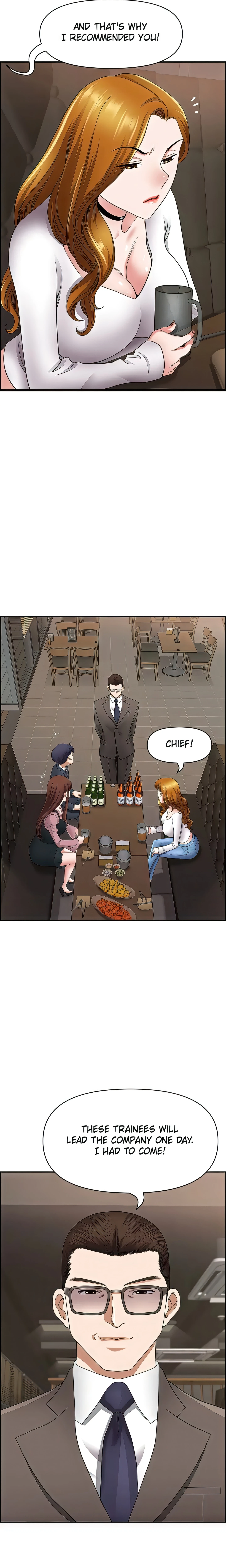 Chapter 7, page 14