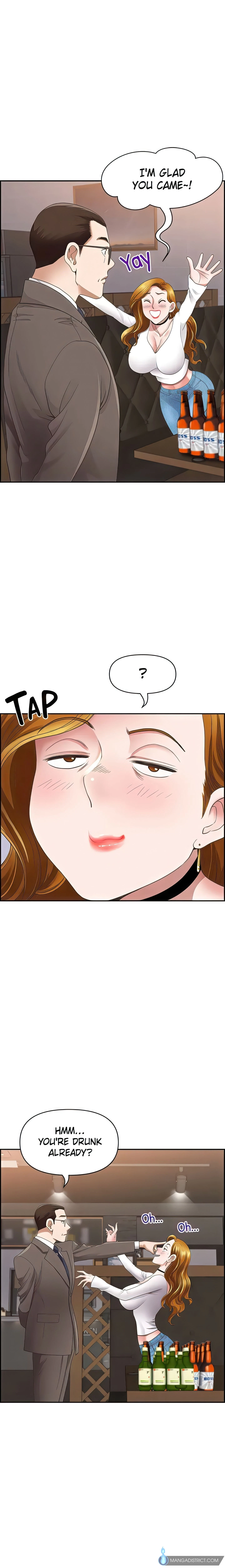 Chapter 7, page 15