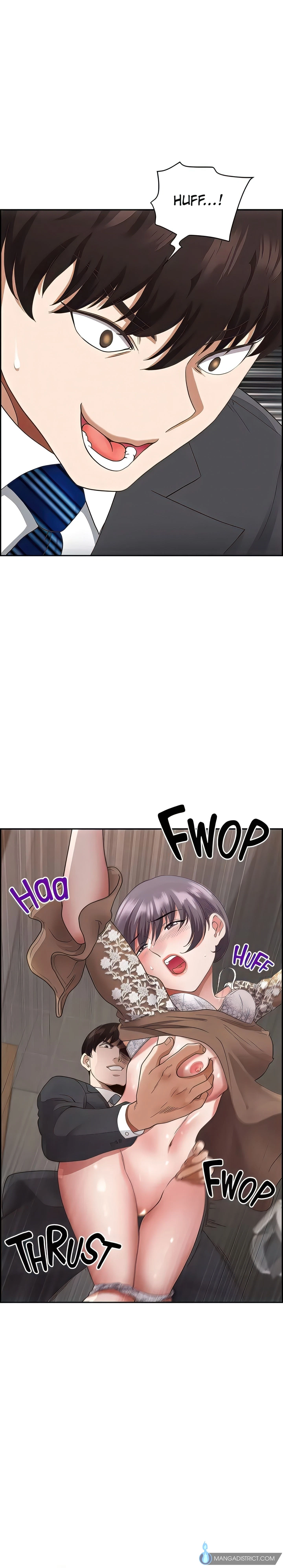 Chapter 7, page 17