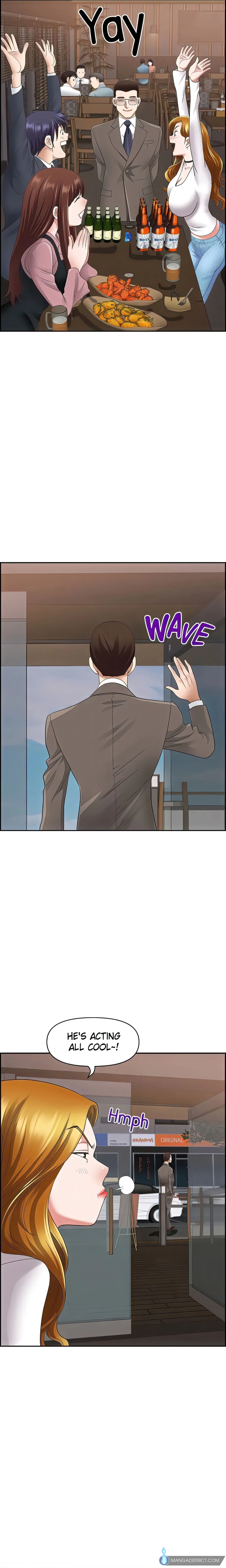 Chapter 7, page 20