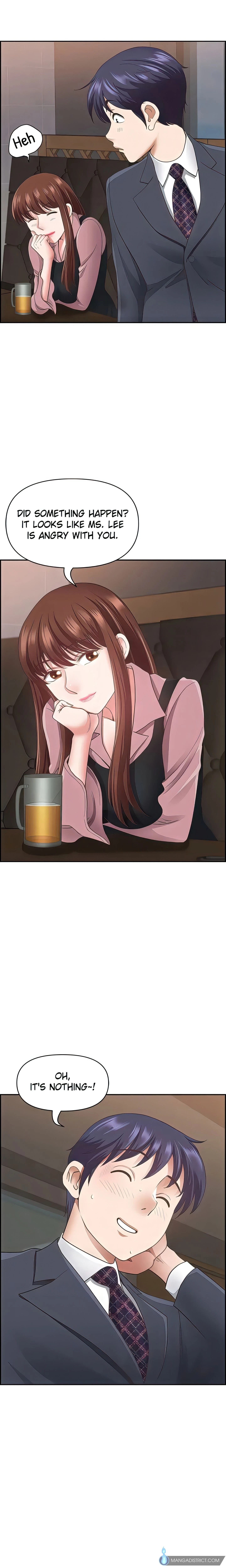 Chapter 7, page 23