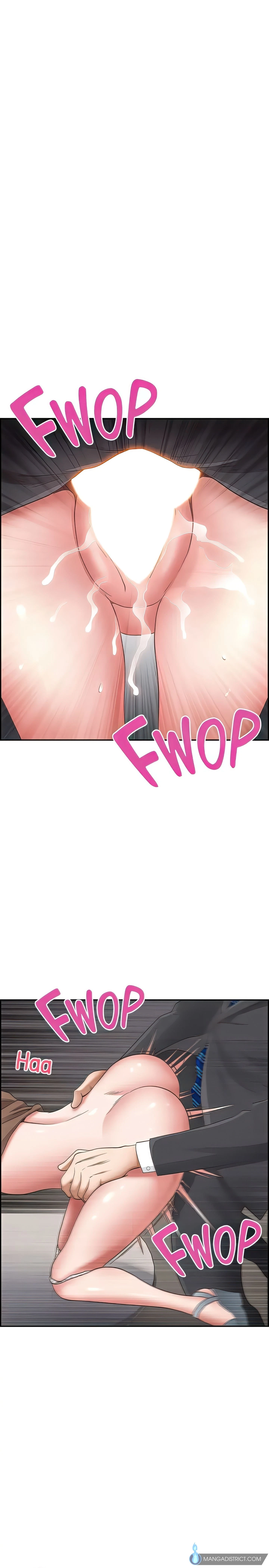 Chapter 7, page 24