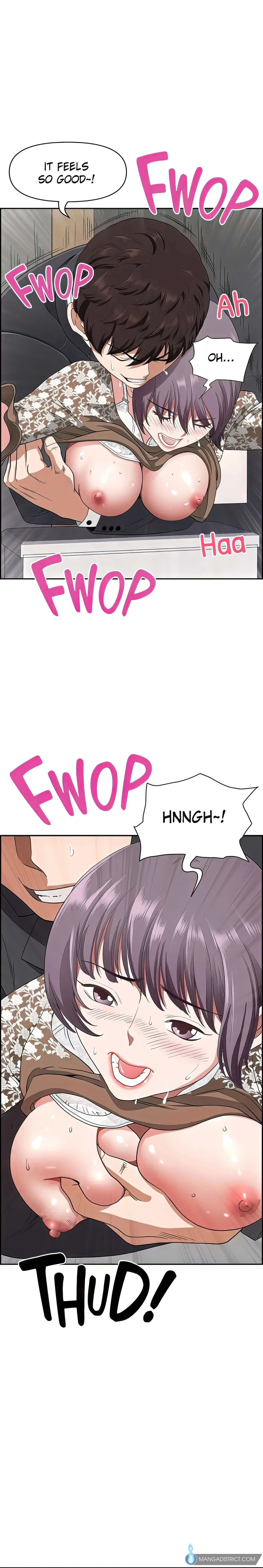 Chapter 7, page 27