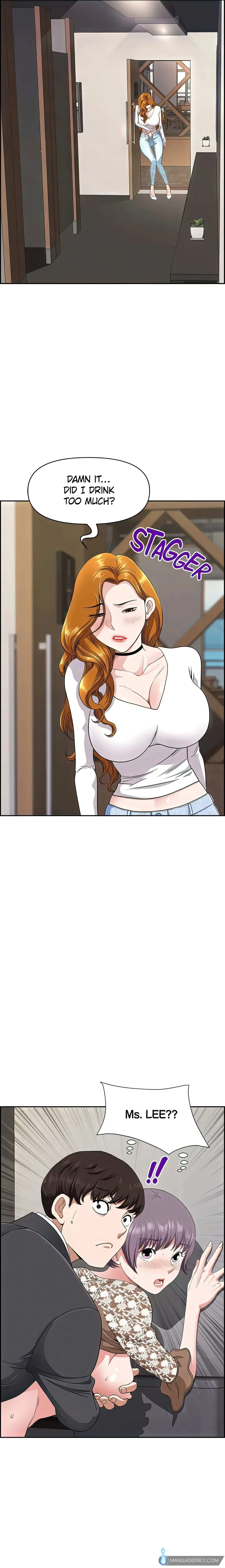 Chapter 7, page 28