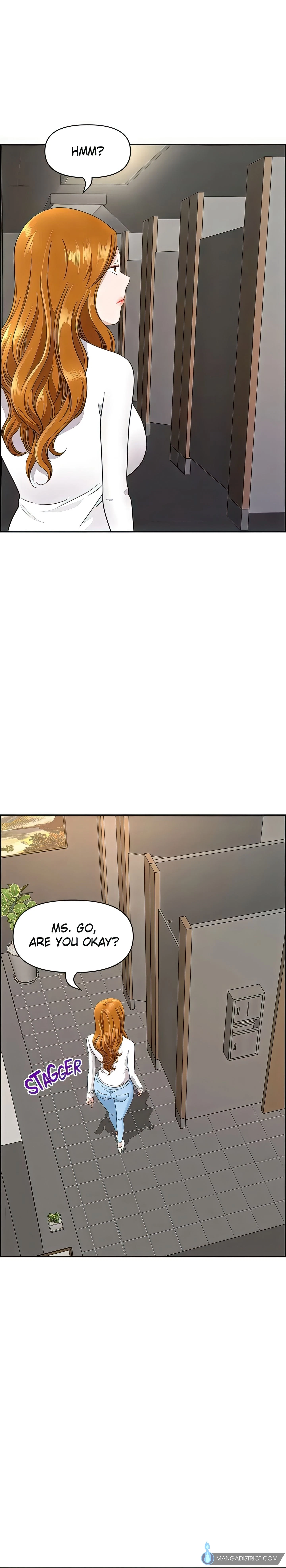 Chapter 7, page 29