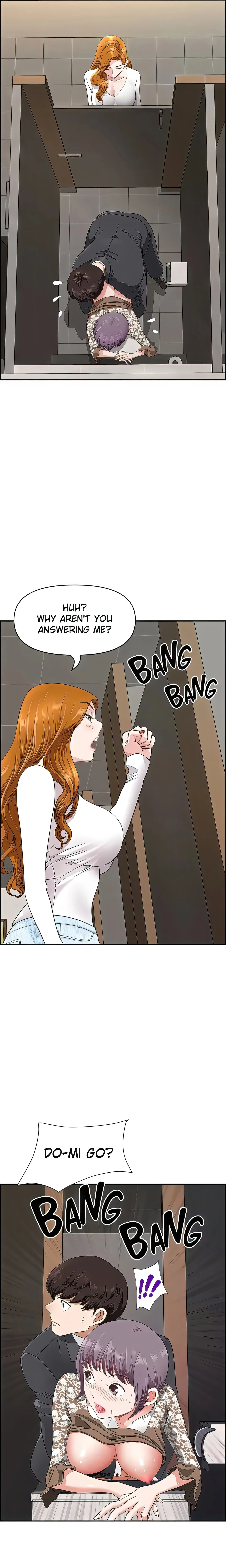 Chapter 7, page 30