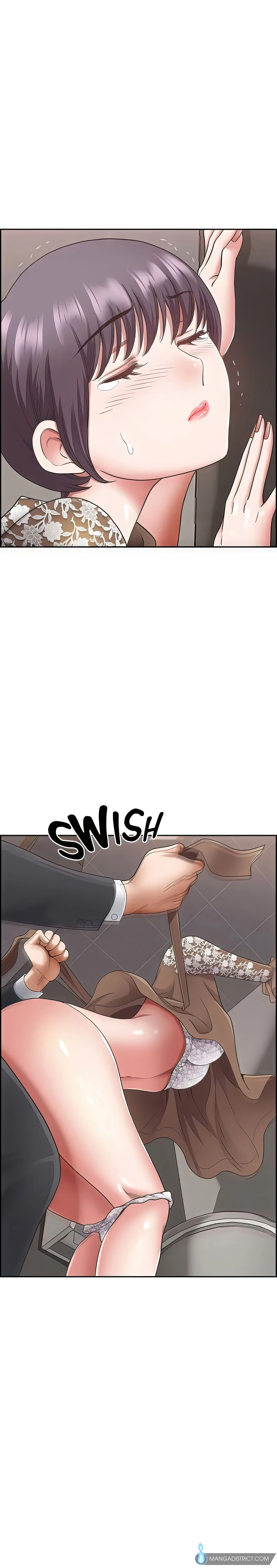 Chapter 7, page 5