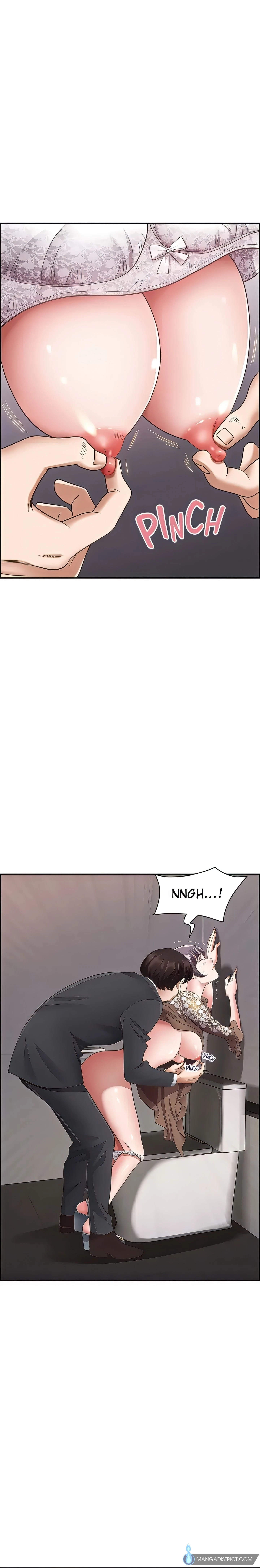 Chapter 7, page 8