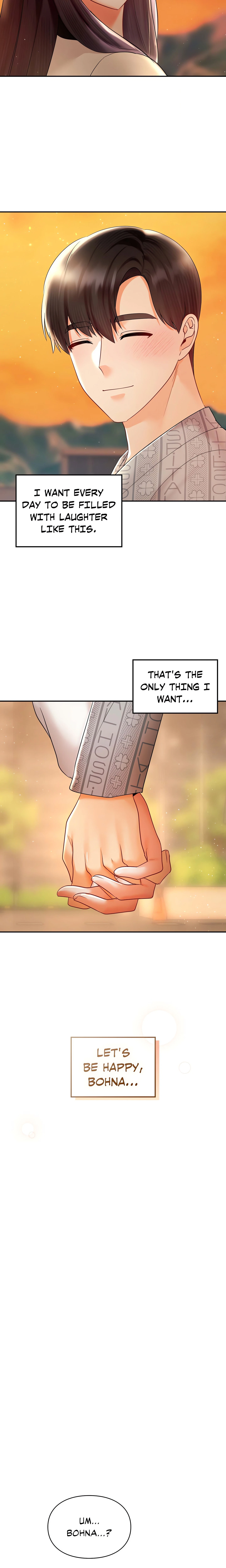 Chapter 44, page 10
