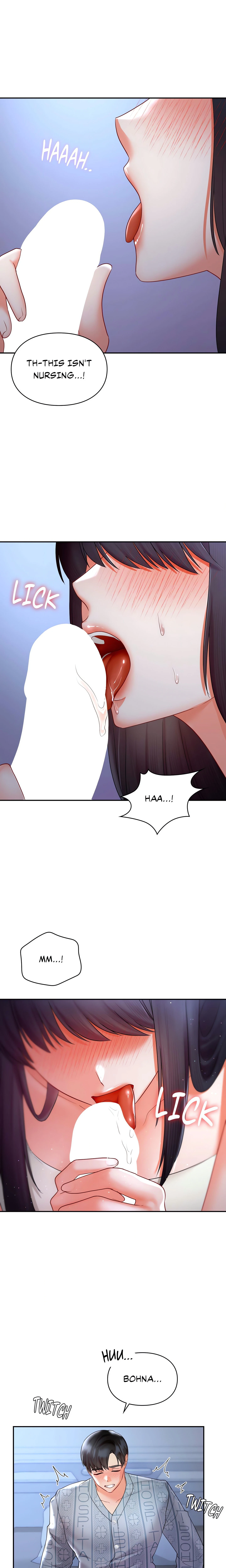 Chapter 44, page 12