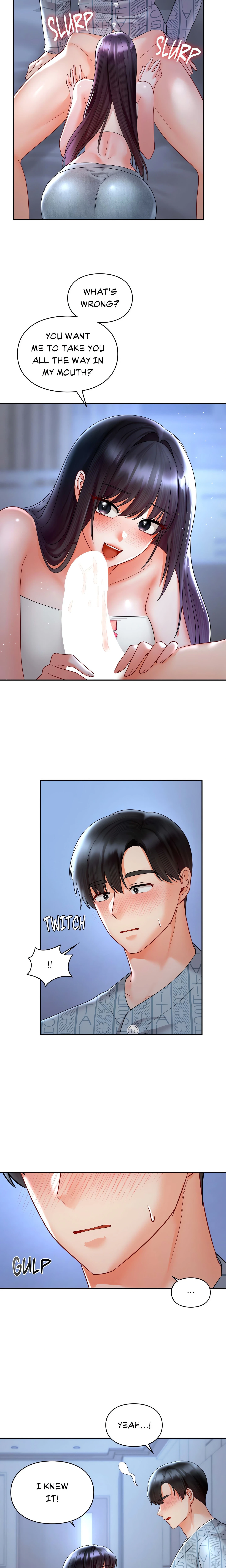 Chapter 44, page 13