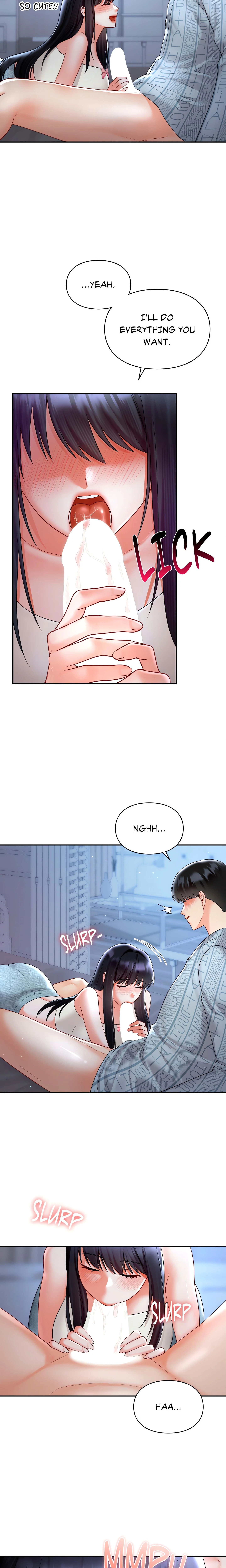 Chapter 44, page 14