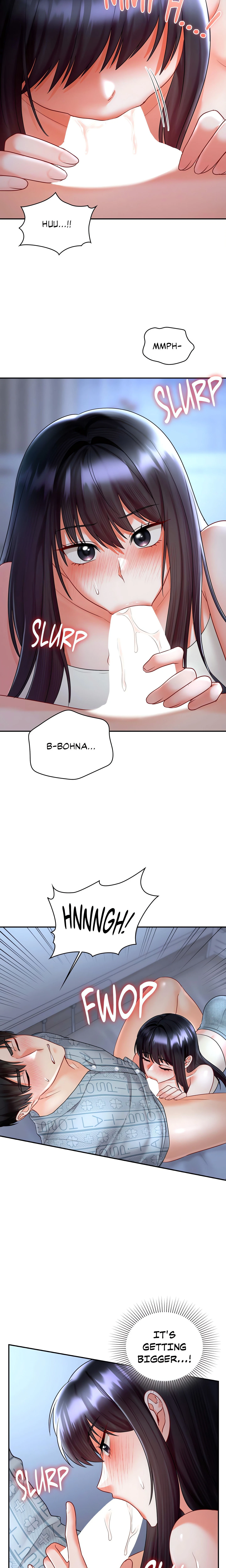 Chapter 44, page 15
