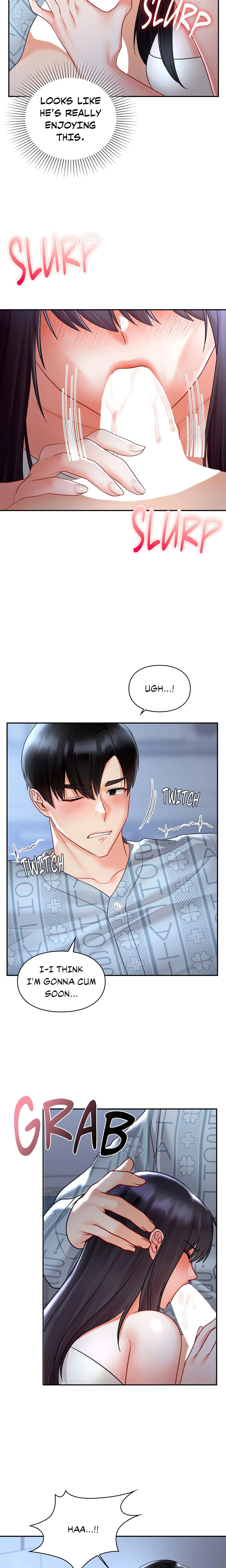 Chapter 44, page 16