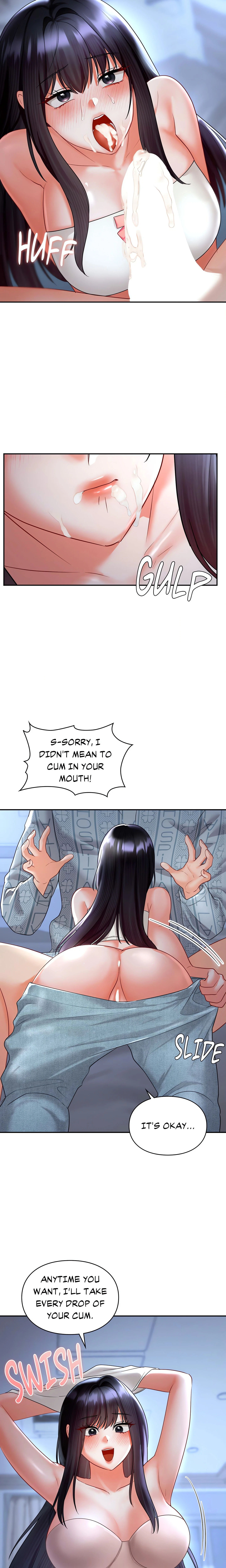 Chapter 44, page 18