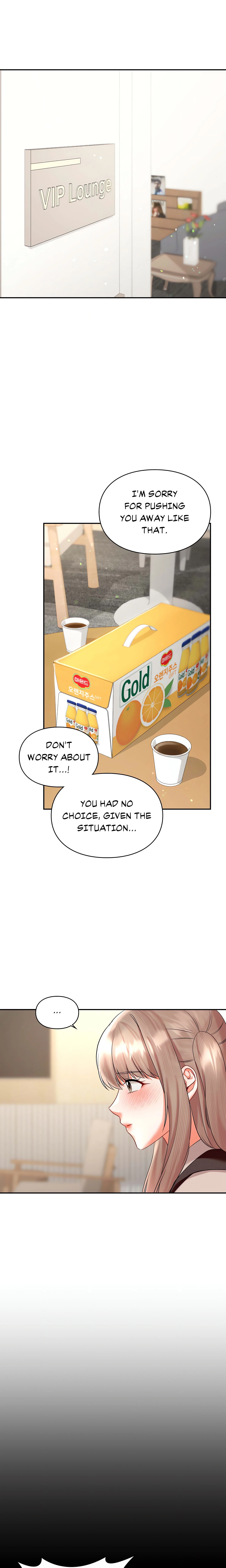 Chapter 44, page 2