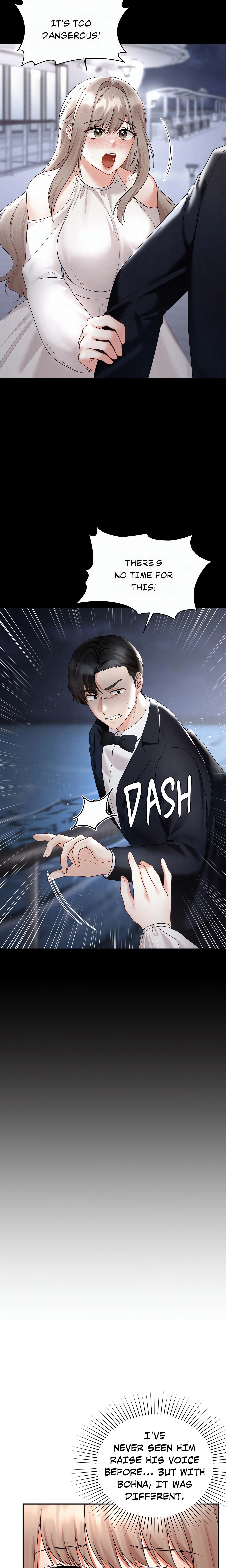 Chapter 44, page 3