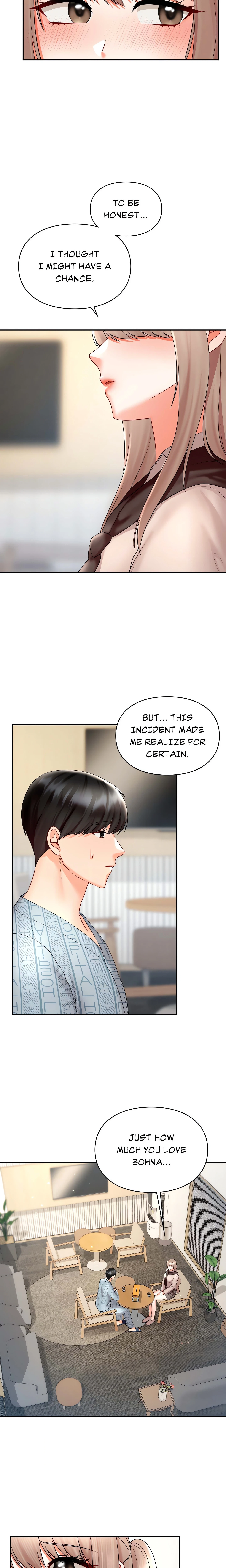 Chapter 44, page 4