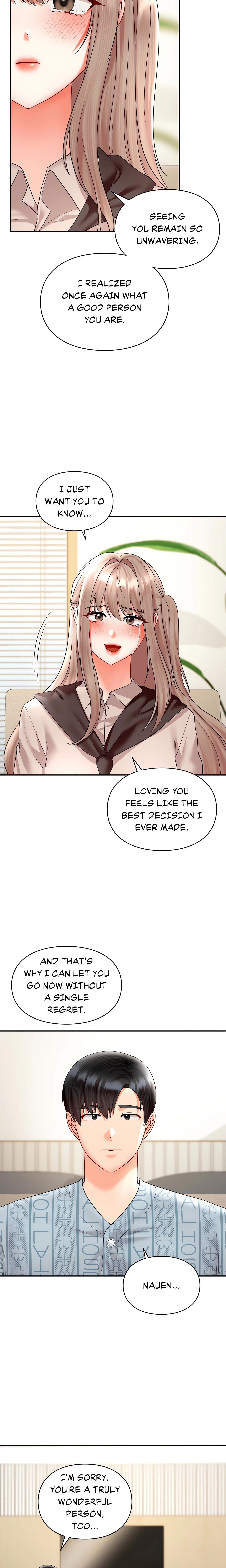 Chapter 44, page 5