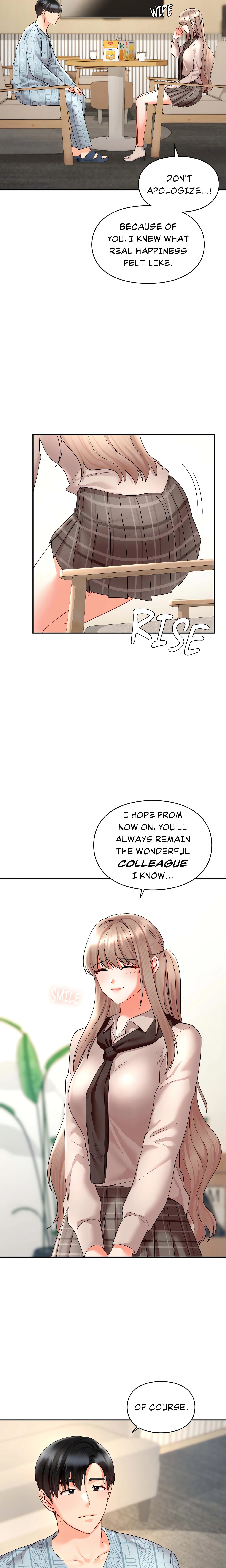 Chapter 44, page 6