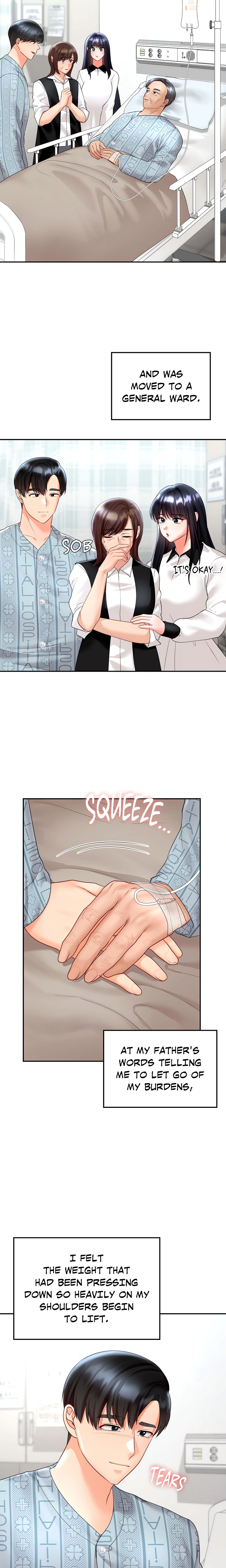 Chapter 44, page 8