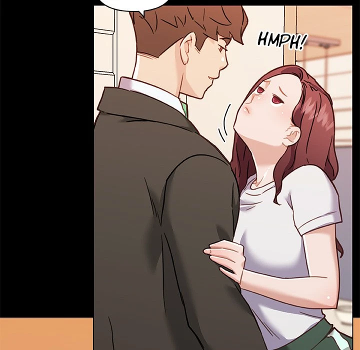 Chapter 54, page 10