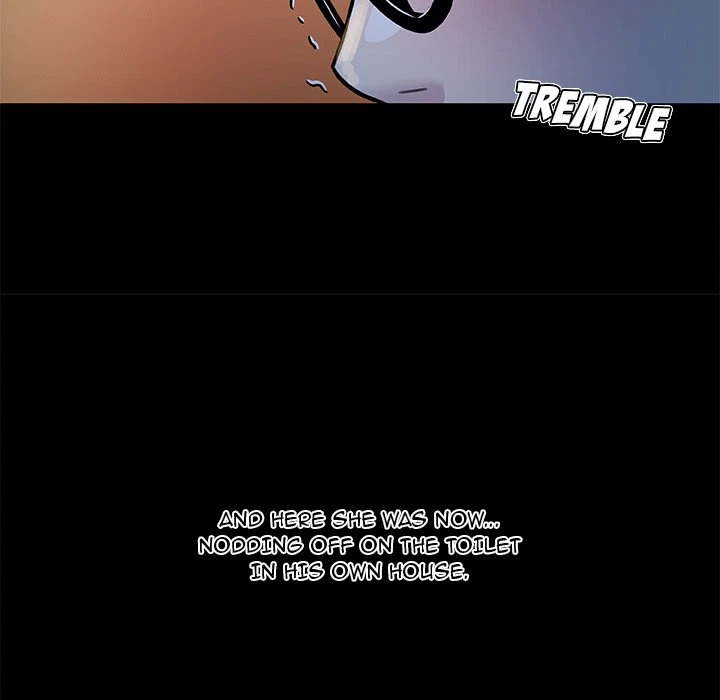 Chapter 54, page 100