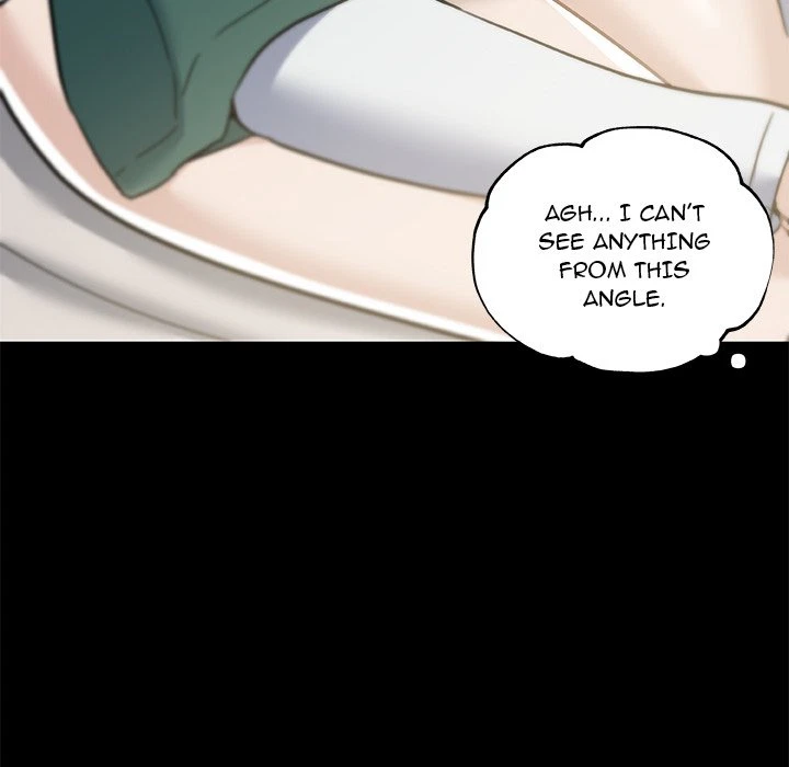 Chapter 54, page 103