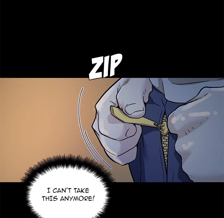 Chapter 54, page 104