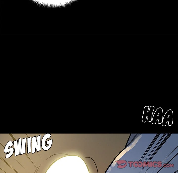 Chapter 54, page 105