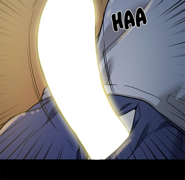 Chapter 54, page 106