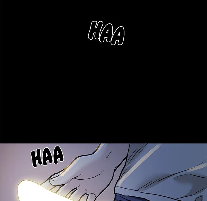 Chapter 54, page 107