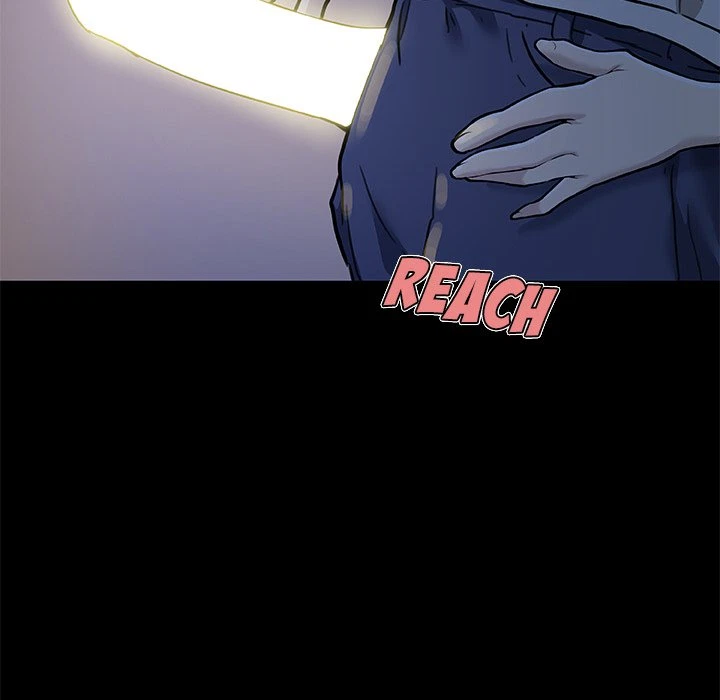 Chapter 54, page 108
